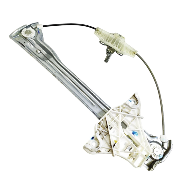 MÁQUINA VIDRO PORTA TRASEIRA DIREITA  HYUNDAI HB20 1.0  2020 194887