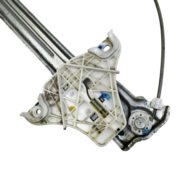 MÁQUINA VIDRO PORTA TRASEIRA DIREITA  HYUNDAI HB20 1.0  2020 194887