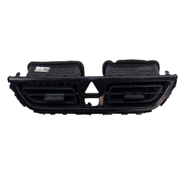 DIFUSOR AR CENTRAL CAPA PAINEL  HYUNDAI HB20 1.0  2020 194924