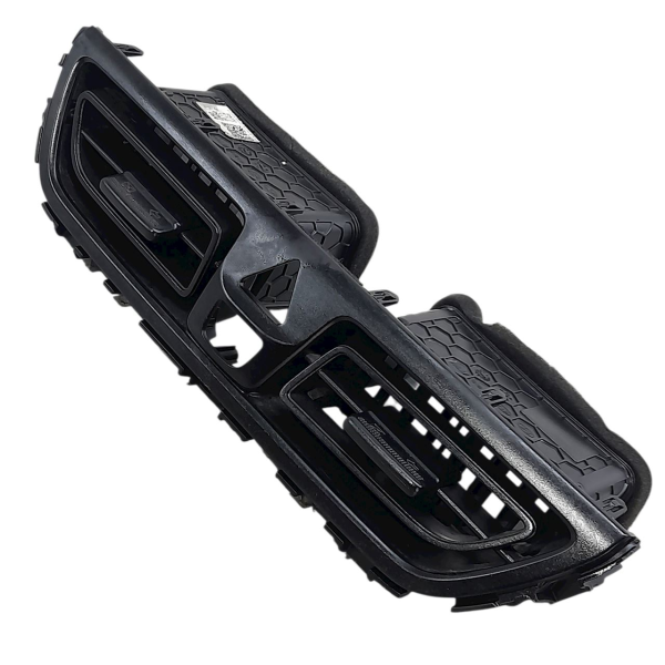 DIFUSOR AR CENTRAL CAPA PAINEL  HYUNDAI HB20 1.0  2020 194924