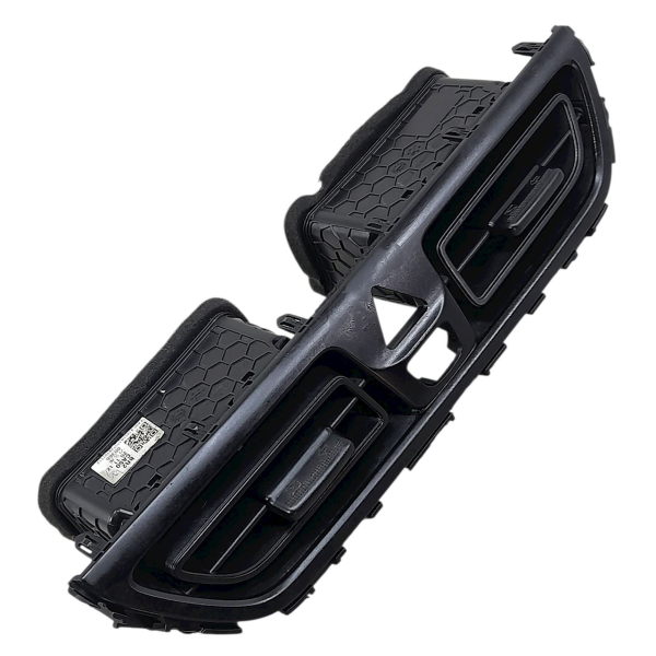 DIFUSOR AR CENTRAL CAPA PAINEL  HYUNDAI HB20 1.0  2020 194924