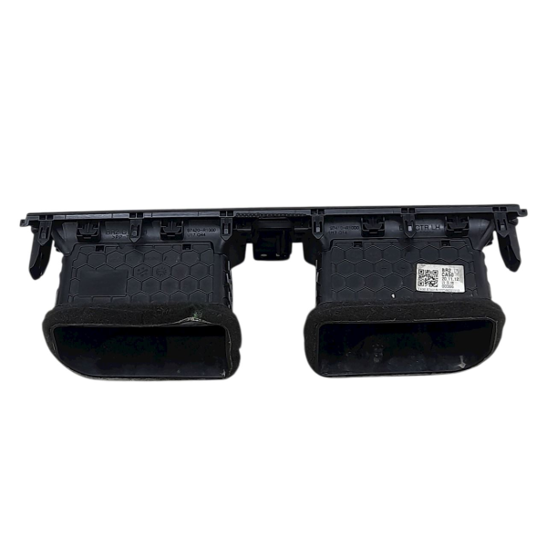 DIFUSOR AR CENTRAL CAPA PAINEL  HYUNDAI HB20 1.0  2020 194924