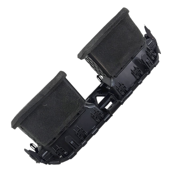 DIFUSOR AR CENTRAL CAPA PAINEL  HYUNDAI HB20 1.0  2020 194924