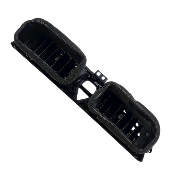 DIFUSOR AR CENTRAL CAPA PAINEL  HYUNDAI HB20 1.0  2020 194924