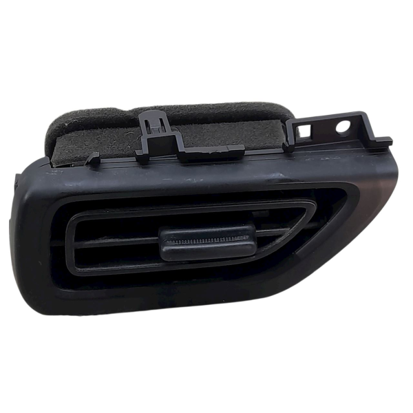 DIFUSOR AR DIREITO CAPA PAINEL  HYUNDAI HB20 1.0  2020 194942