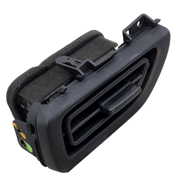 DIFUSOR AR DIREITO CAPA PAINEL  HYUNDAI HB20 1.0  2020 194942