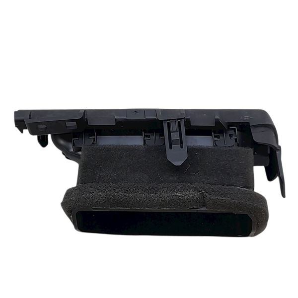 DIFUSOR AR DIREITO CAPA PAINEL  HYUNDAI HB20 1.0  2020 194942