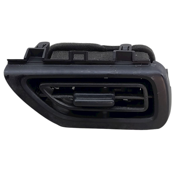 DIFUSOR AR ESQUERDO CAPA PAINEL  HYUNDAI HB20 1.0  2020 194943