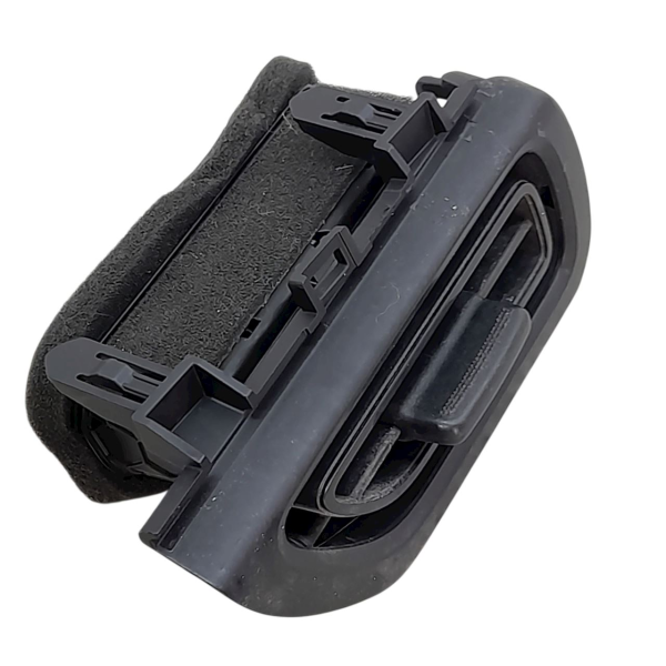 DIFUSOR AR ESQUERDO CAPA PAINEL  HYUNDAI HB20 1.0  2020 194943