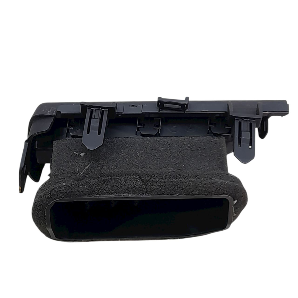 DIFUSOR AR ESQUERDO CAPA PAINEL  HYUNDAI HB20 1.0  2020 194943