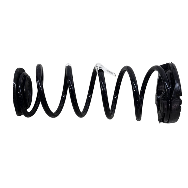 MOLA TRASEIRA  HYUNDAI HB20 1.0  2020 194725