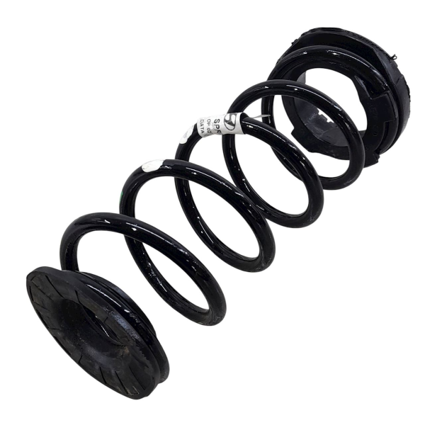 MOLA TRASEIRA  HYUNDAI HB20 1.0  2020 194725