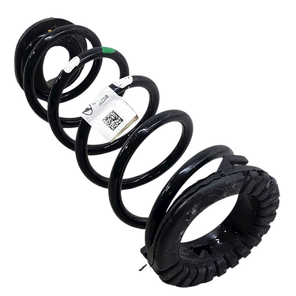 MOLA TRASEIRA  HYUNDAI HB20 1.0  2020 194725