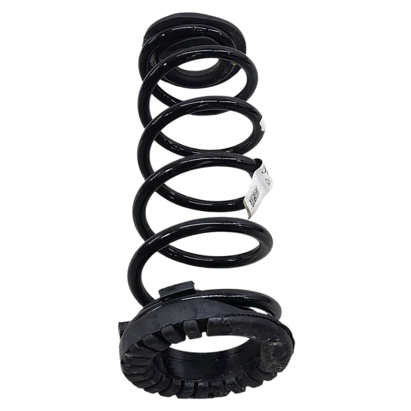 MOLA TRASEIRA  HYUNDAI HB20 1.0  2020 194725