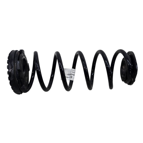 MOLA TRASEIRA  HYUNDAI HB20 1.0  2020 194726