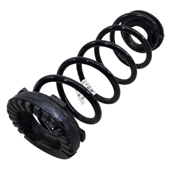 MOLA TRASEIRA  HYUNDAI HB20 1.0  2020 194726