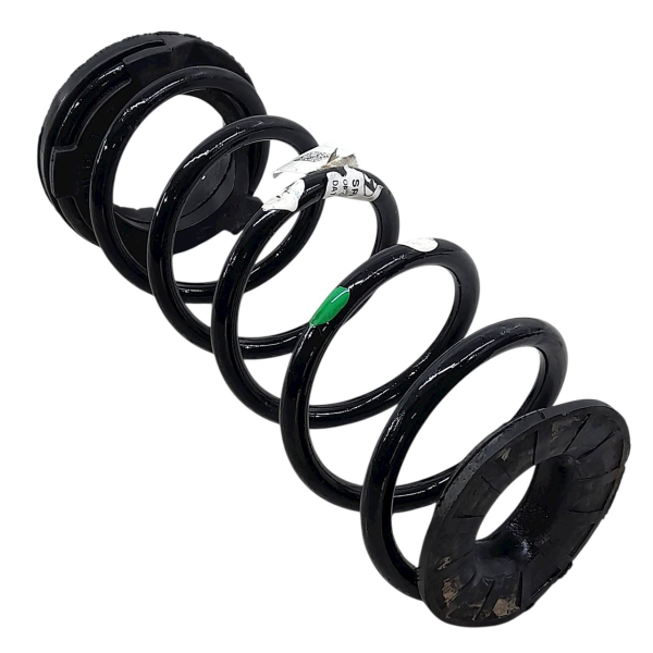 MOLA TRASEIRA  HYUNDAI HB20 1.0  2020 194726