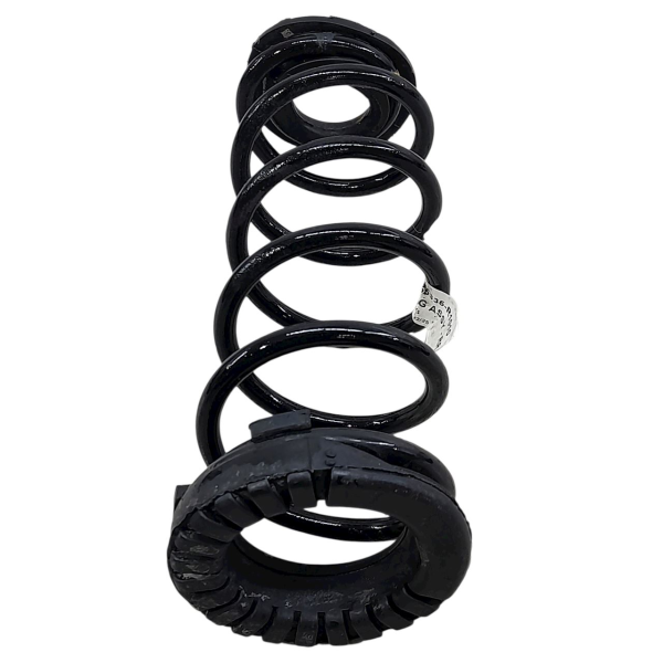 MOLA TRASEIRA  HYUNDAI HB20 1.0  2020 194726