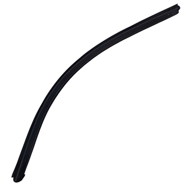 PESTANA INTERNA PORTA TRASEIRA ESQUERDA  HYUNDAI HB20 1.0  2020 194892