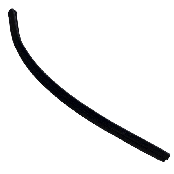 PESTANA INTERNA PORTA TRASEIRA ESQUERDA  HYUNDAI HB20 1.0  2020 194892