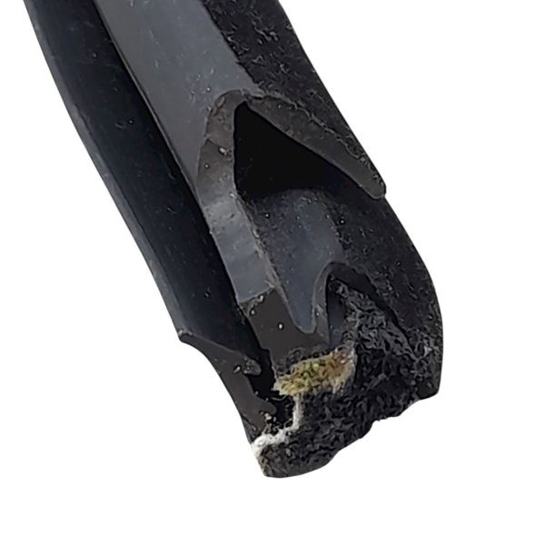 PESTANA INTERNA PORTA TRASEIRA ESQUERDA  HYUNDAI HB20 1.0  2020 194892