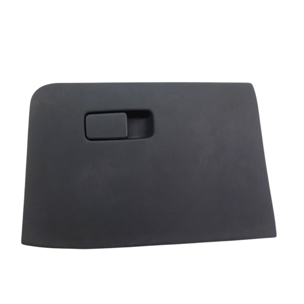 PORTA LUVAS HYUNDAI HB20 1.0  2020 194910