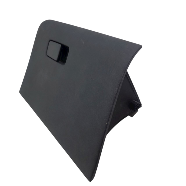 PORTA LUVAS HYUNDAI HB20 1.0  2020 194910