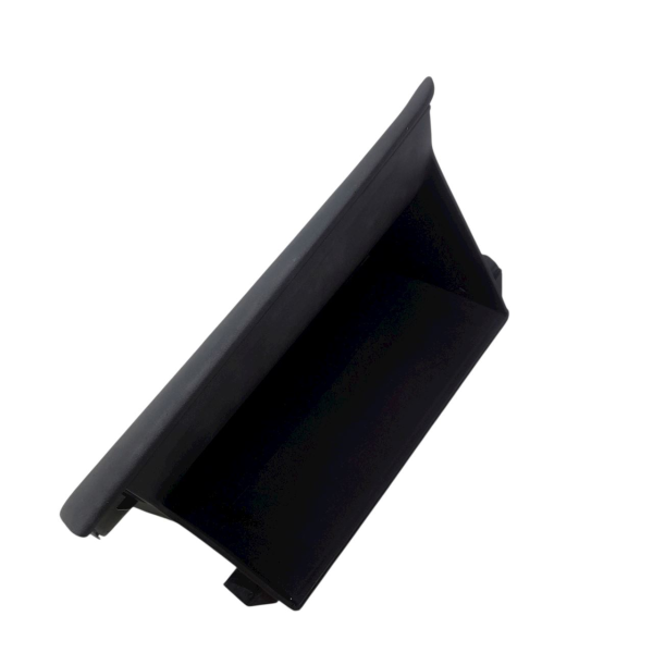 PORTA LUVAS HYUNDAI HB20 1.0  2020 194910