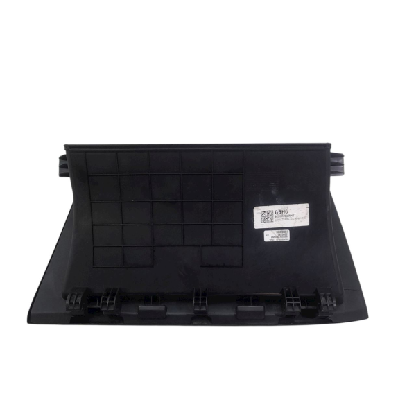 PORTA LUVAS HYUNDAI HB20 1.0  2020 194910