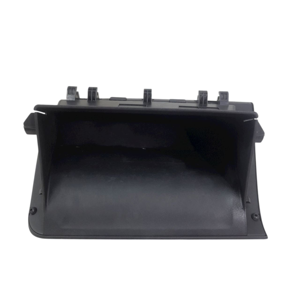 PORTA LUVAS HYUNDAI HB20 1.0  2020 194910