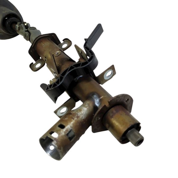 COLUNA DIREÇÃO PEUGEOT PARTNER FURG 2000 193347