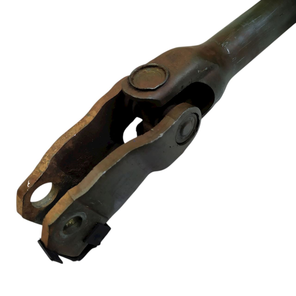 COLUNA DIREÇÃO PEUGEOT PARTNER FURG 2000 193347