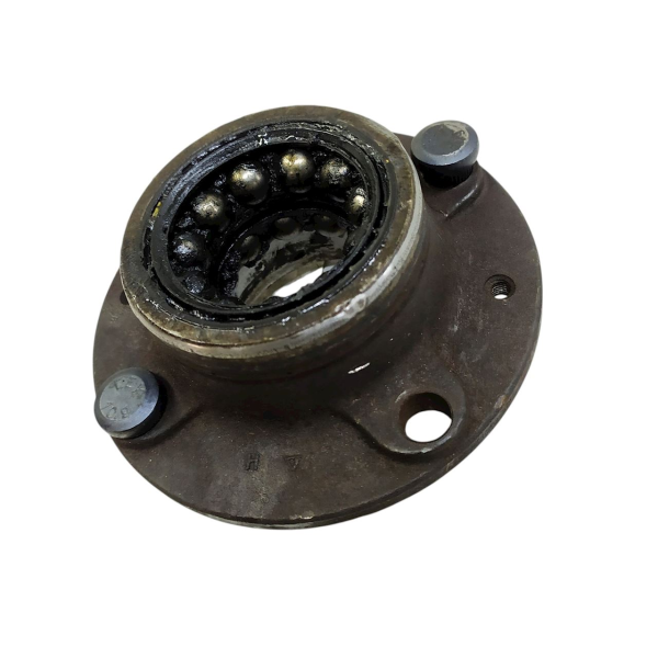 CUBO RODA TRASEIRA  PEUGEOT PARTNER FURG 2000 193504