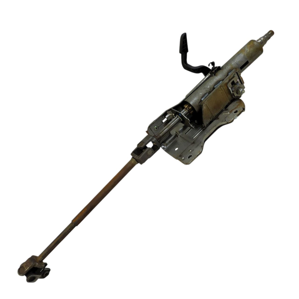 COLUNA DIREÇÃO  FIAT LINEA DUAL 1.8 16V 2011 193521