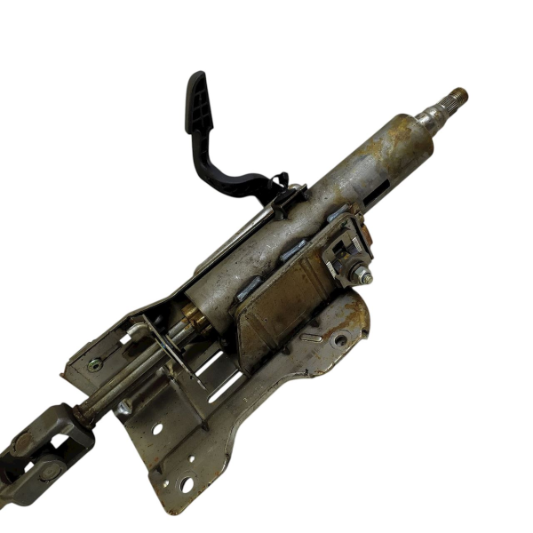 COLUNA DIREÇÃO  FIAT LINEA DUAL 1.8 16V 2011 193521