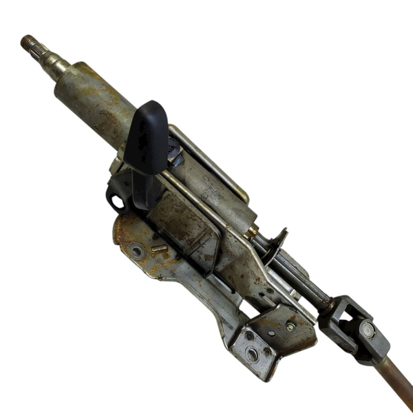 COLUNA DIREÇÃO  FIAT LINEA DUAL 1.8 16V 2011 193521