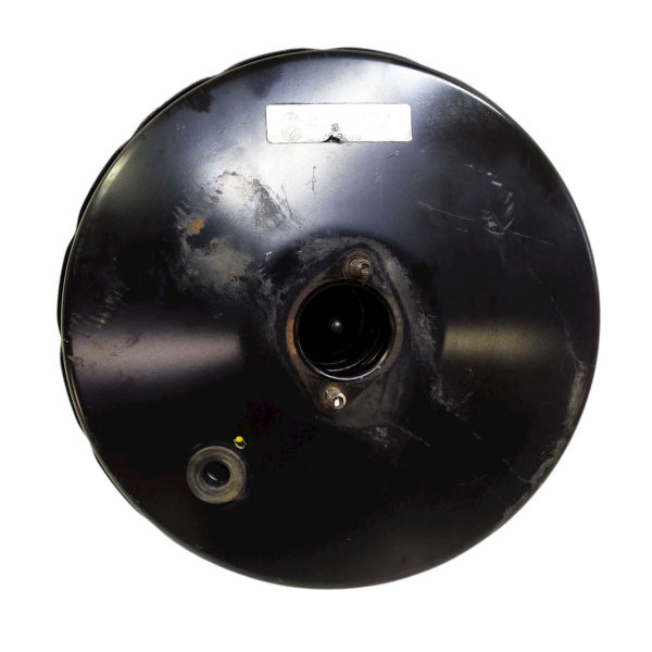 HIDROVACUO  FIAT LINEA DUAL 1.8 16V 2011 193950