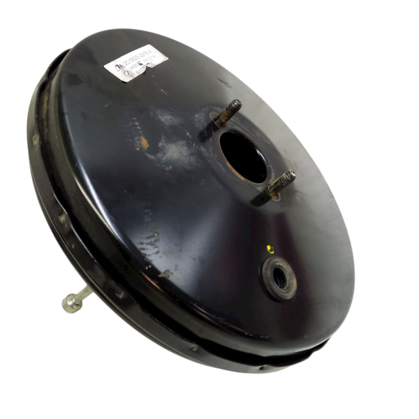 HIDROVACUO  FIAT LINEA DUAL 1.8 16V 2011 193950