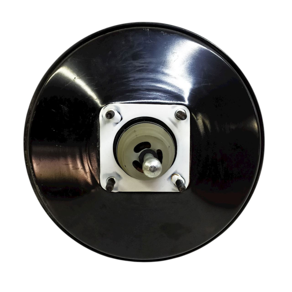 HIDROVACUO  FIAT LINEA DUAL 1.8 16V 2011 193950