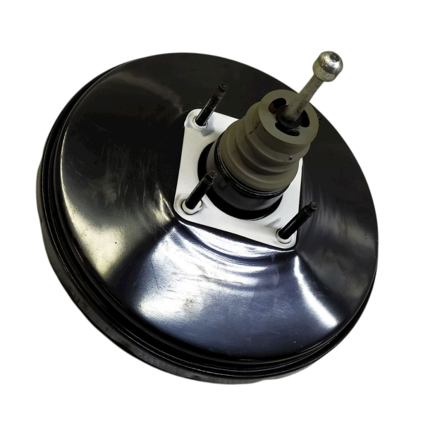 HIDROVACUO  FIAT LINEA DUAL 1.8 16V 2011 193950