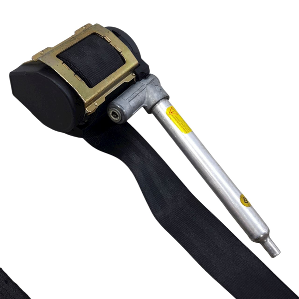 CINTO BANCO DIANTEIRO DIREITO  AUDI A3 1.8 T  1998 193854