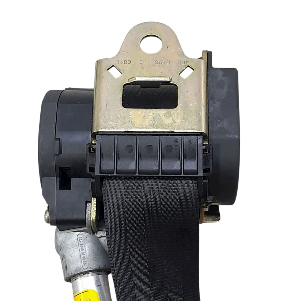 CINTO BANCO DIANTEIRO DIREITO  AUDI A3 1.8 T  1998 193854