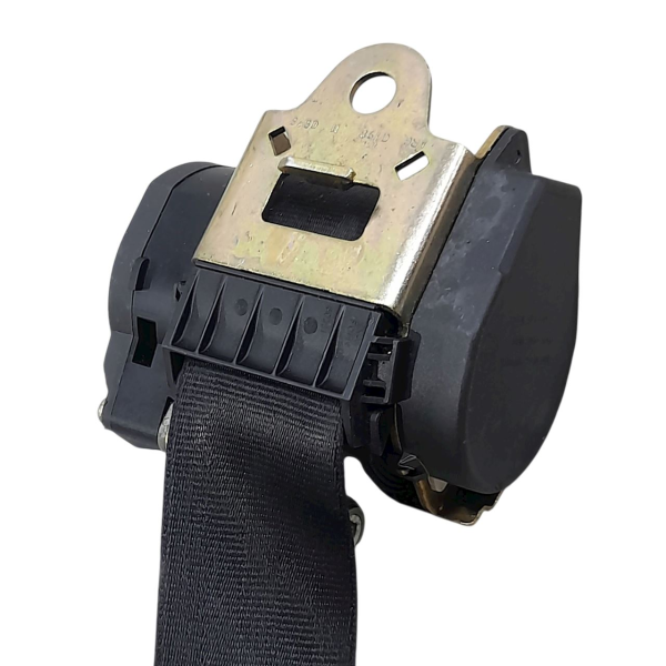 CINTO BANCO DIANTEIRO DIREITO  AUDI A3 1.8 T  1998 193854