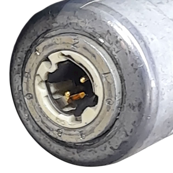 CINTO BANCO DIANTEIRO DIREITO  AUDI A3 1.8 T  1998 193854