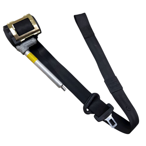 CINTO BANCO DIANTEIRO ESQUERDO  AUDI A3 1.8 T  1998 193844