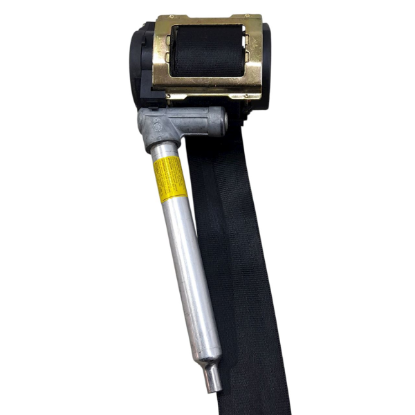 CINTO BANCO DIANTEIRO ESQUERDO  AUDI A3 1.8 T  1998 193844