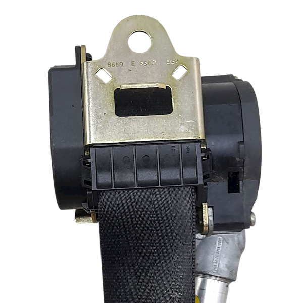 CINTO BANCO DIANTEIRO ESQUERDO  AUDI A3 1.8 T  1998 193844