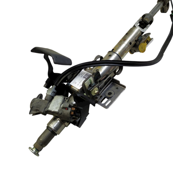 COLUNA DIREÇÃO  AUDI A3 1.8 T  1998 194064