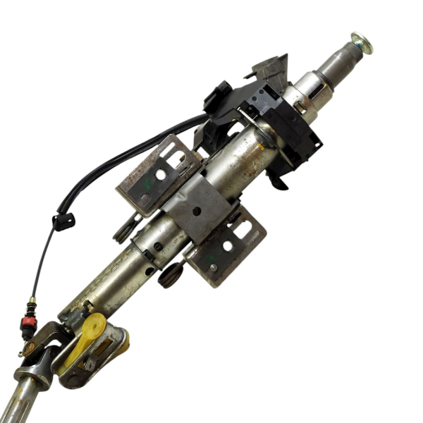 COLUNA DIREÇÃO  AUDI A3 1.8 T  1998 194064