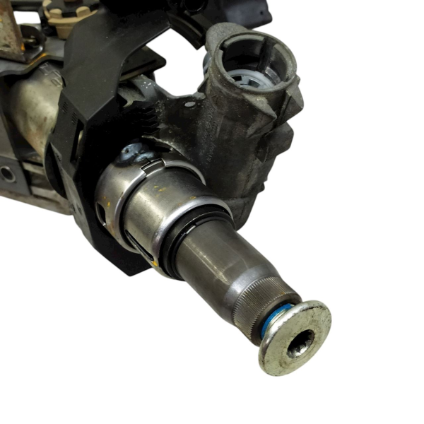 COLUNA DIREÇÃO  AUDI A3 1.8 T  1998 194064